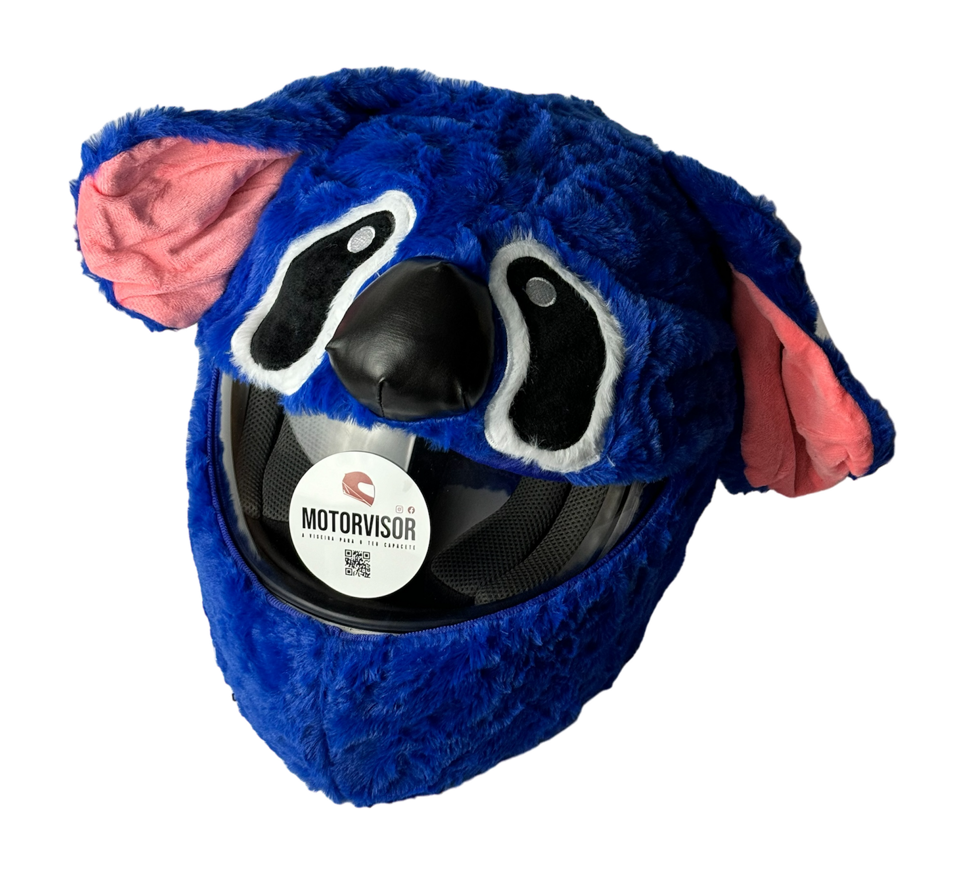 Motorcycle Helmet Cover Motorcycle Helmet Cover