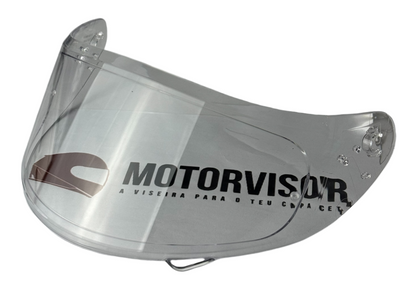 Viseira para MT - MT-V-12 / REVENGE / MT STINGER / MT THUNDER 3 / THUNDER 3SV