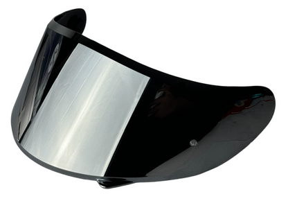 Viseira para MT - MT-V-12 / REVENGE / MT STINGER / MT THUNDER 3 / THUNDER 3SV