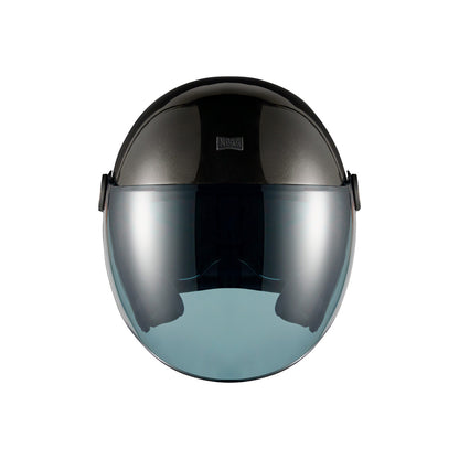 NEXX X.G30 SVELTO METAL BLACK — imagem 3