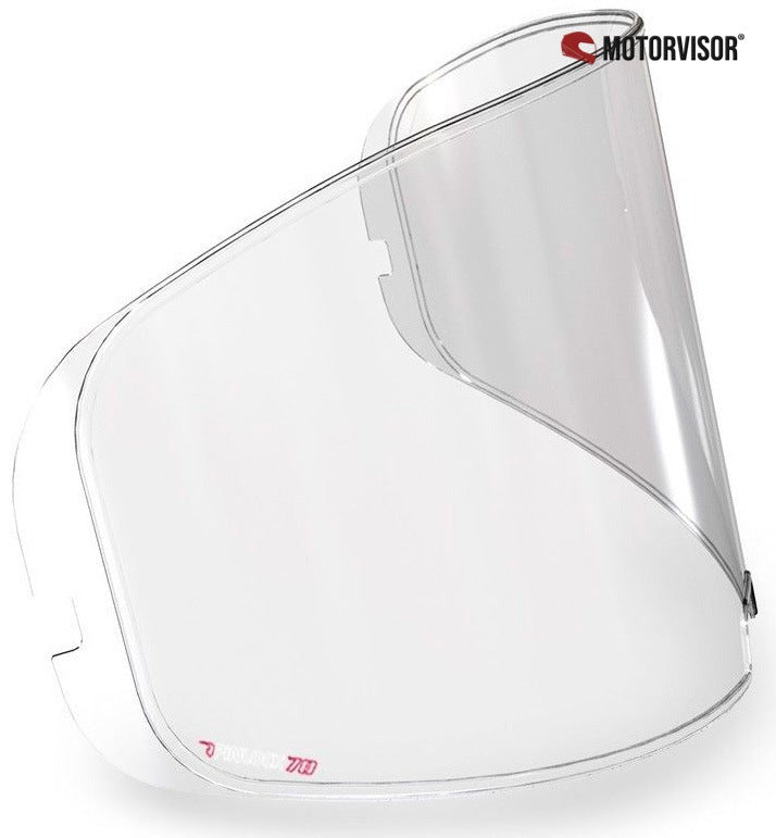 Pinlock AGV K1S