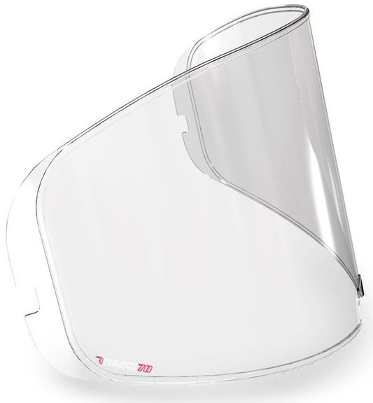 Pinlock del AGV - K1 / K1S / K3SV / K5 / K5S - Viseras GT4
