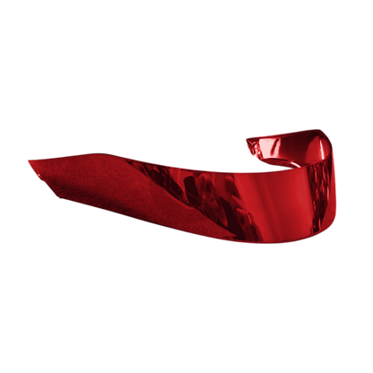 Spoiler para AGV - PISTA / GPR / GPRR / CORSA / R / RACE 3