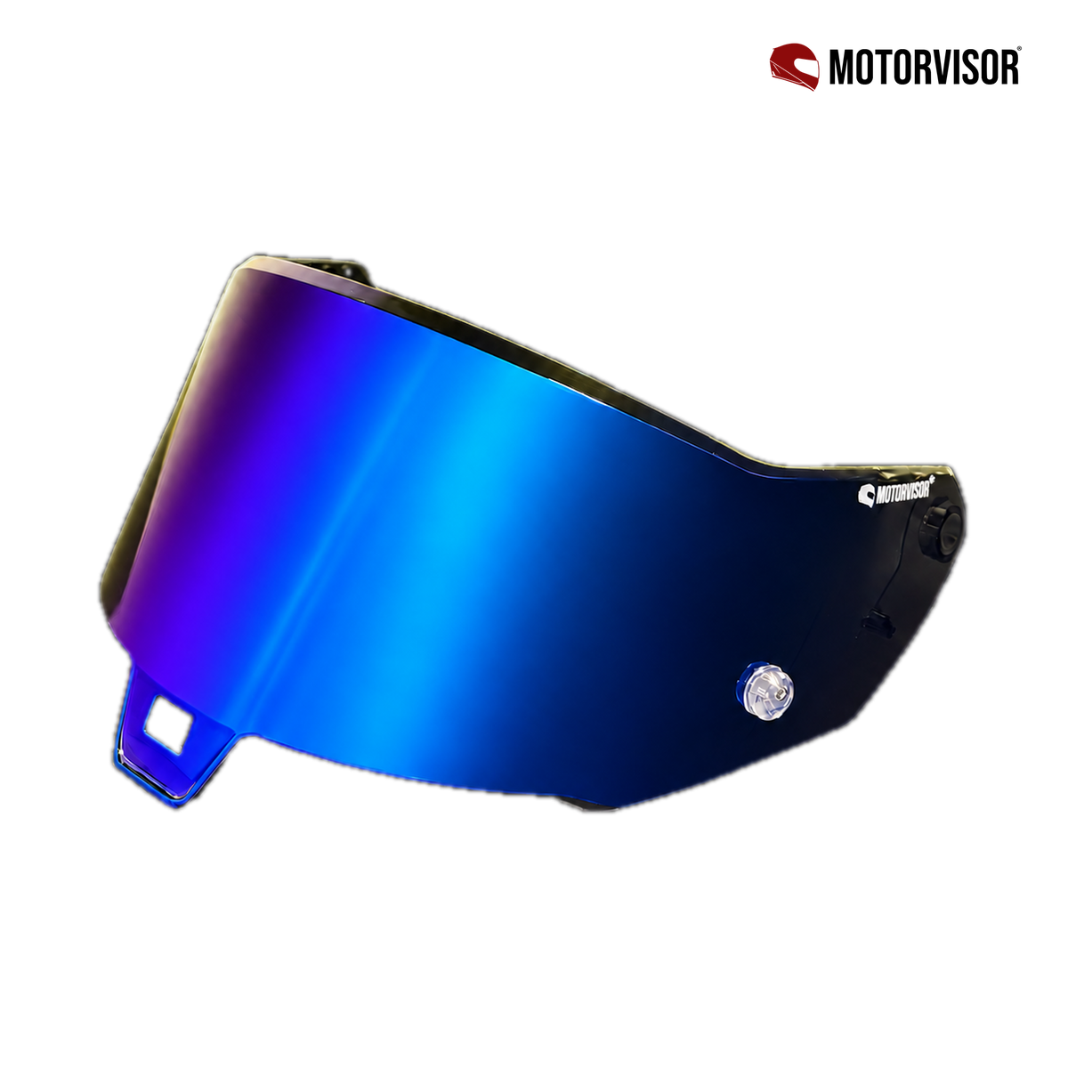 Pantalla ALPINESTARS - R10