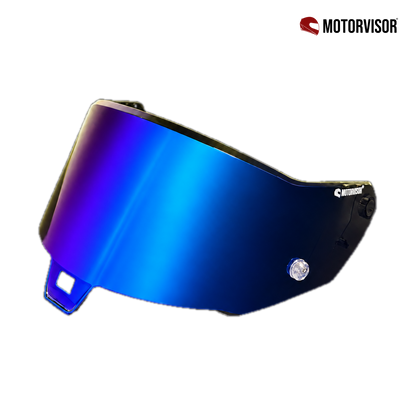 Pantalla ALPINESTARS - R10