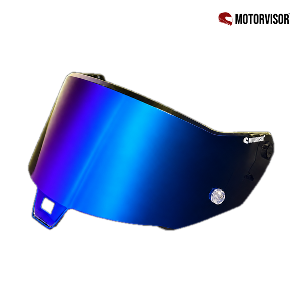 Visière pour ALPINESTARS - R10