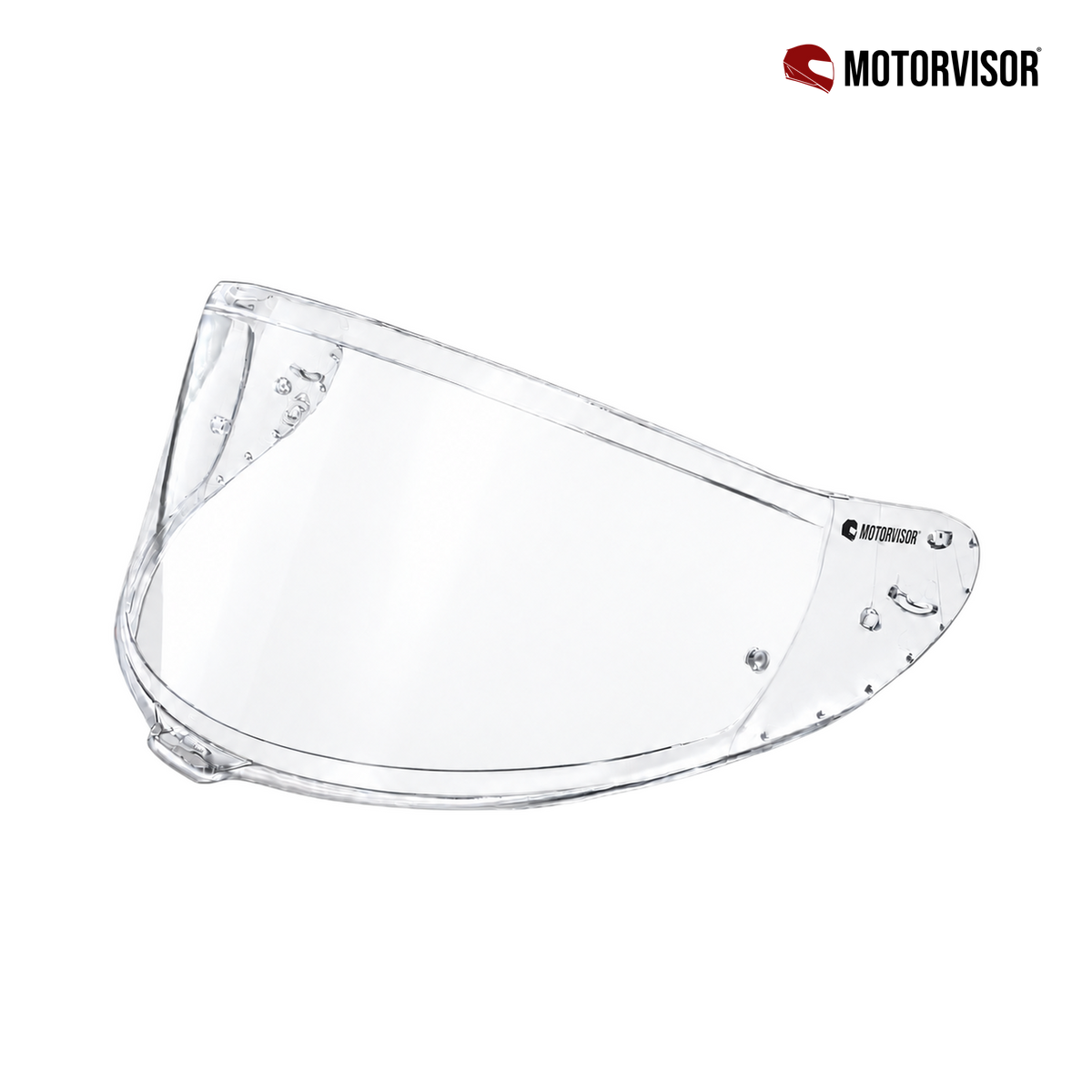 Visier für SHOEI - Z8 / NXR2 / RF-1400 / CWR-F2 / CWR-F2R / X15 / X-SPR