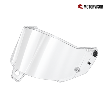 Pantalla ALPINESTARS - R10