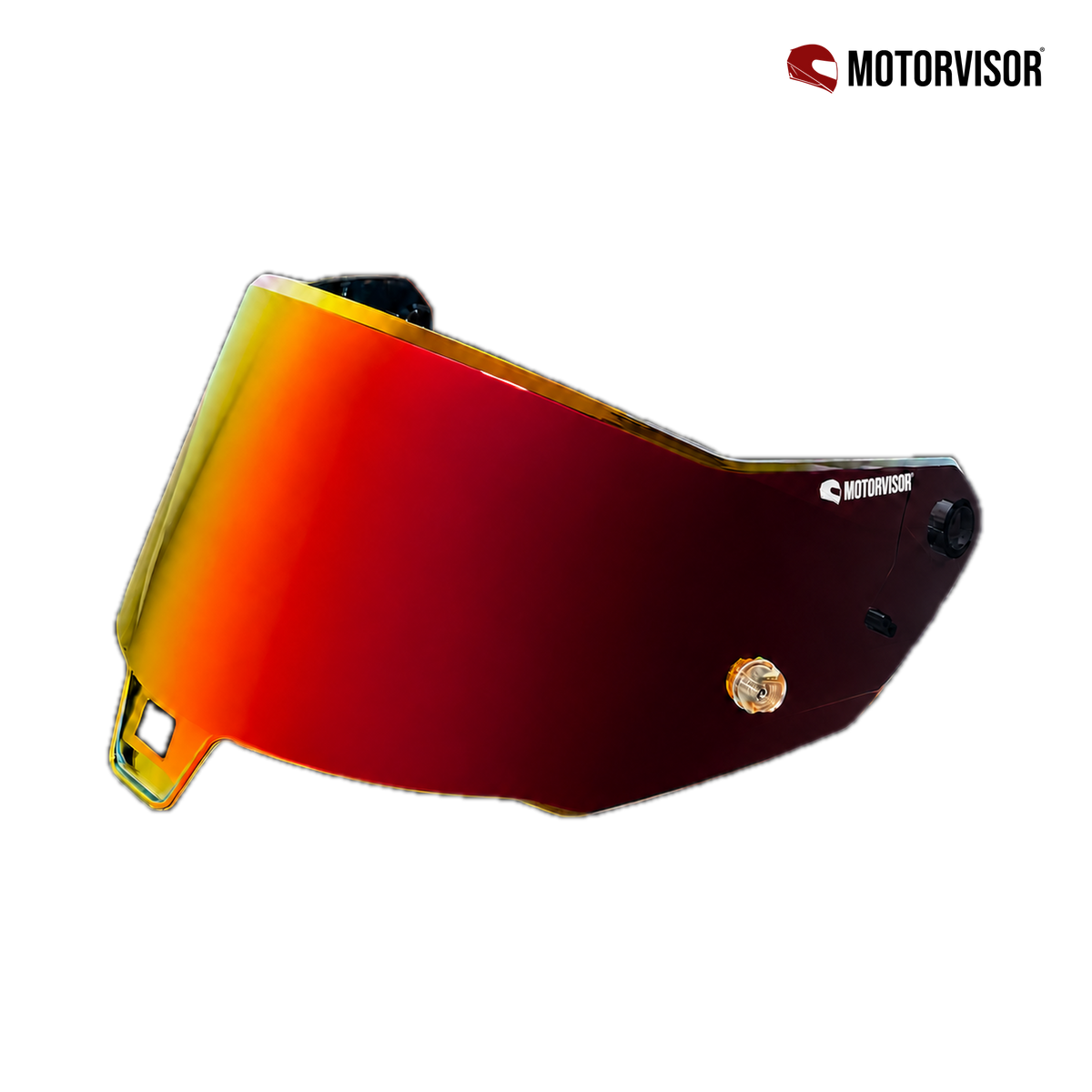 Pantalla ALPINESTARS - R10