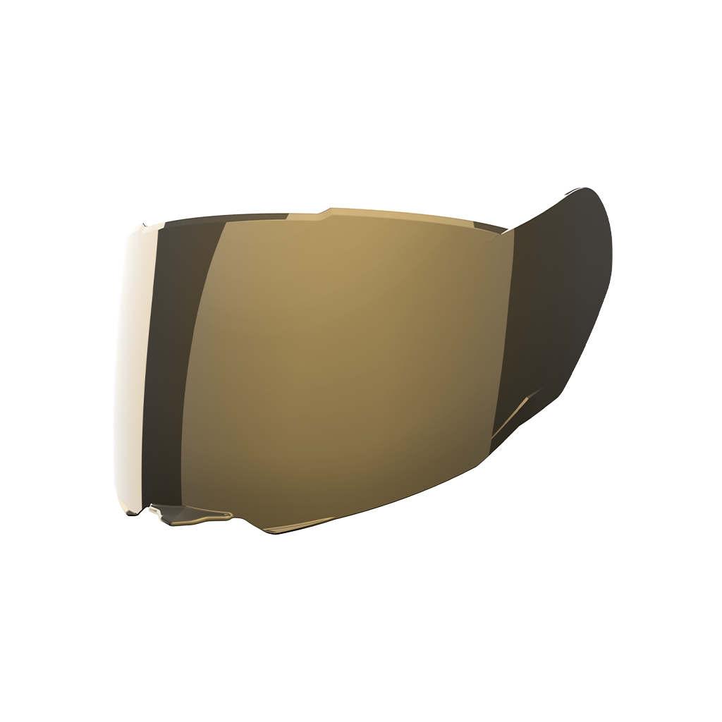 Visor NEXX - Y.100 / Y.100R
