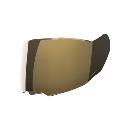 Visor NEXX - Y.100 / Y.100R
