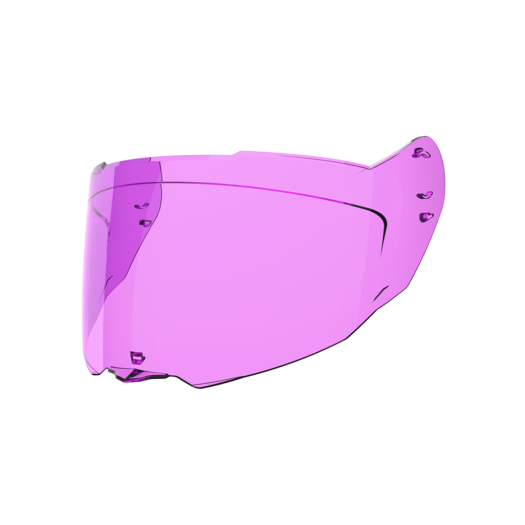 Visor NEXX - Y.100 / Y.100R