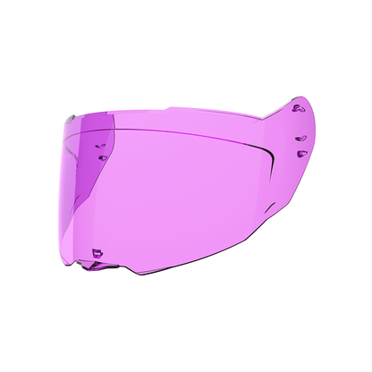 Visor NEXX - Y.100 / Y.100R